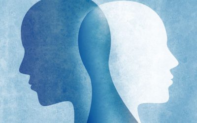 Dissociative Disorders Symptoms and Treatment