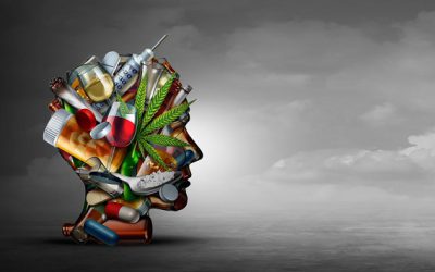 At What Point Does Substance Use Become a Disorder or Addiction?