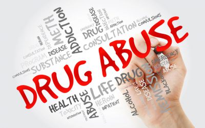Opioid Use Disorder