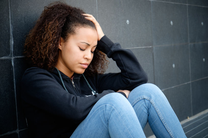 Integrative Treatment Of Depression In Adolescents In Orange County CA