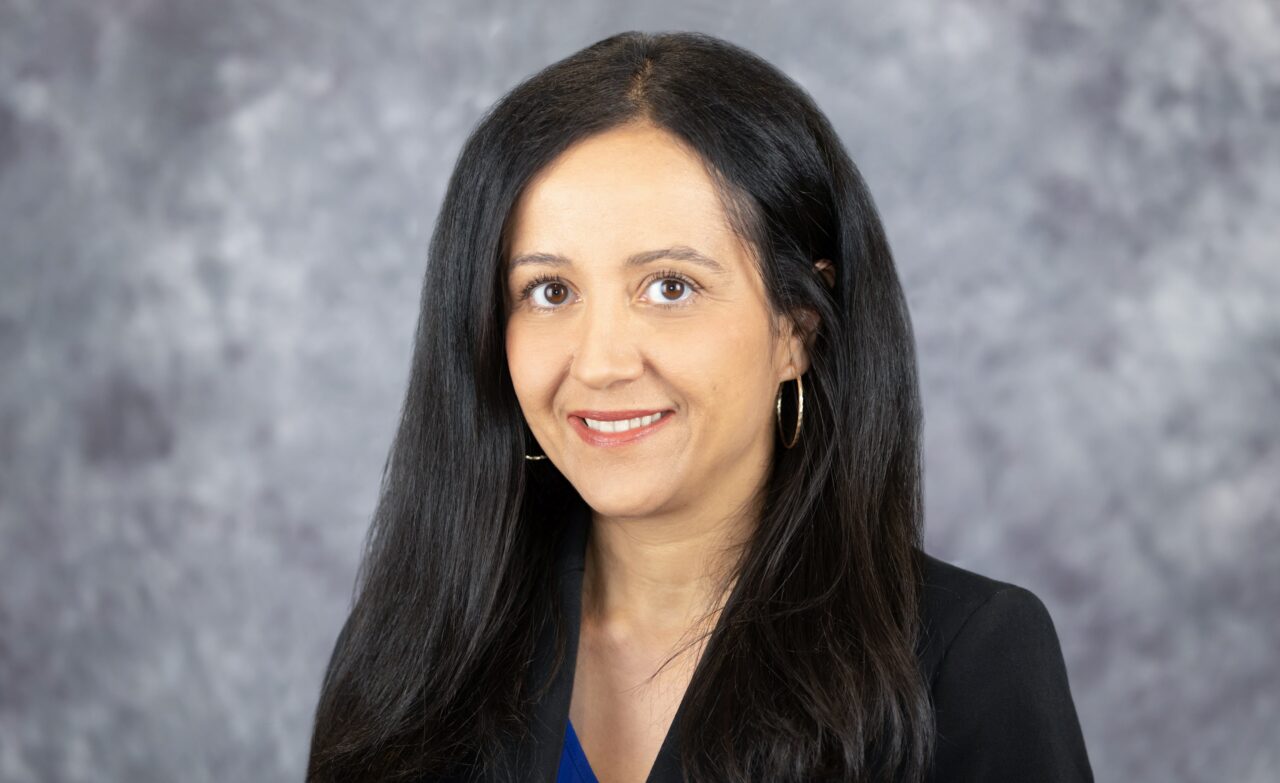 Psychiatrists & Psychologists Harbor Mental Health Orange County CA