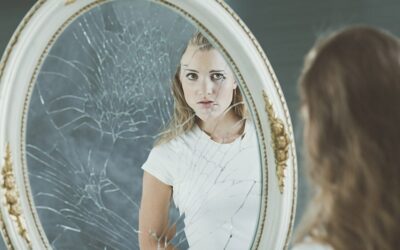 Personality Disorders – What are they and how can they be treated?