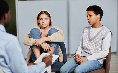 Brainspotting Therapy – What is it and How does it Work?