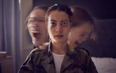 Schizophrenia and Related Psychotic Disorders