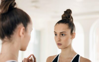 5 Tips on How to Cope with Low Self-Esteem and Build Confidence