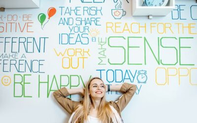 How to Use Positive Psychology to Support Your Mental Health