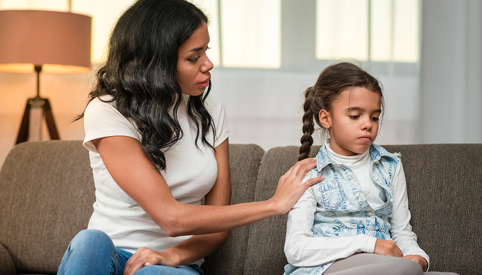 Healing from Childhood Emotional Neglect