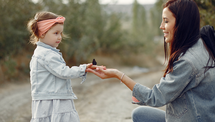 What Is Reparenting a Guide to Healing Your Inner Child