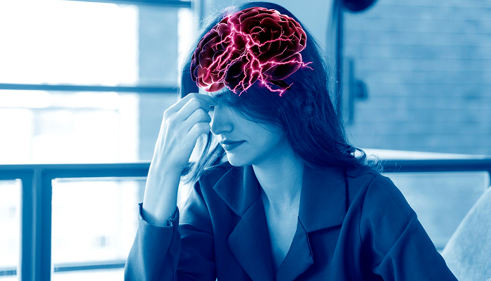 Navigating Mental Health with an Autoimmune Disease
