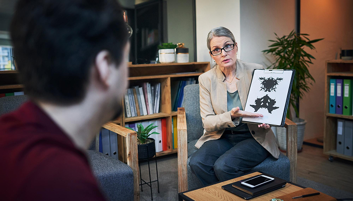 Psychedelic Assisted Psychotherapy Explained