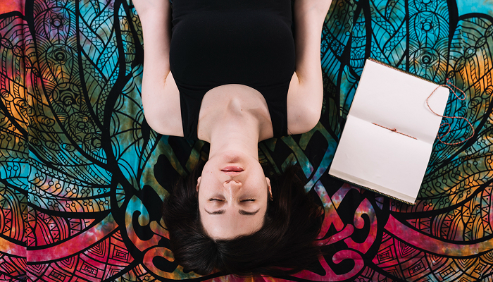 Psychedelic Assisted Psychotherapy