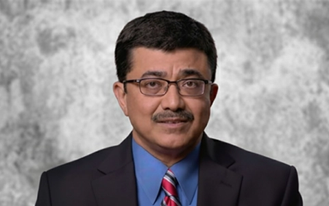 dr-g-mustafa-surti-provider G. Mustafa Surti, MD