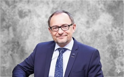 psychiatrist-robert-bota psychiatrist-robert-bota