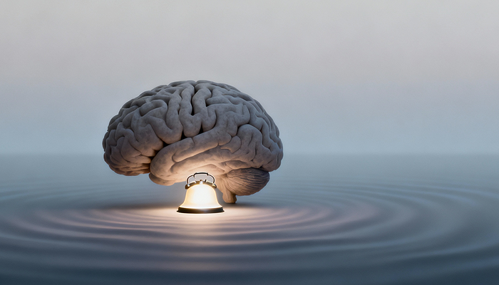 Fight Flight Freeze Fawn