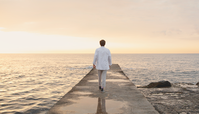 How To Stop Seeking External Validation and Break Free