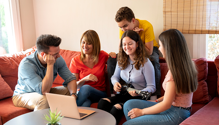 Navigating Ambiguous Loss Emotional Healing