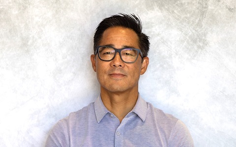 Dr. Arthur Chou