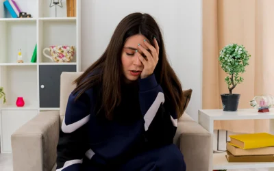 Why Do Emotions Hit So Hard with ADHD?