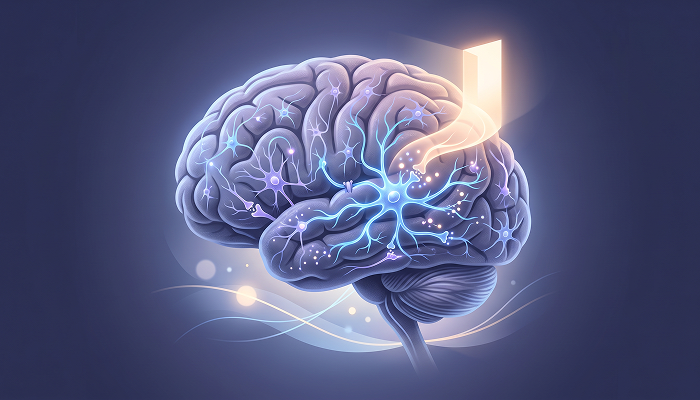 ketamine assisted psychotherapy process